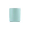 Picture of Tiber 350 Mug Ceramic 340ml. Matt finish