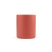Picture of Tiber 350 Mug Ceramic 340ml. Matt finish