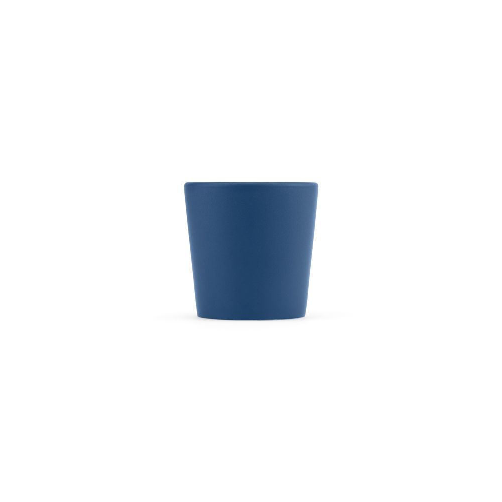 Picture of Thames 75 Mug Ceramic 75ml. Matt finish
