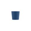 Picture of Thames 75 Mug Ceramic 75ml. Matt finish