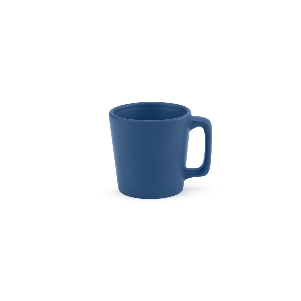 Picture of Thames 75 Mug Ceramic 75ml. Matt finish