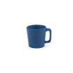 Picture of Thames 75 Mug Ceramic 75ml. Matt finish