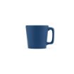 Picture of Thames 75 Mug Ceramic 75ml. Matt finish