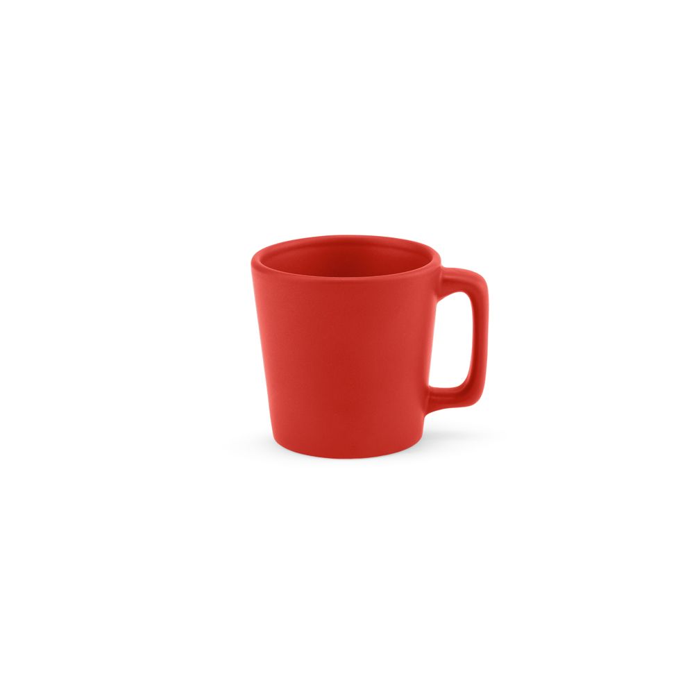 Picture of Thames 75 Mug Ceramic 75ml. Matt finish