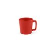 Picture of Thames 75 Mug Ceramic 75ml. Matt finish