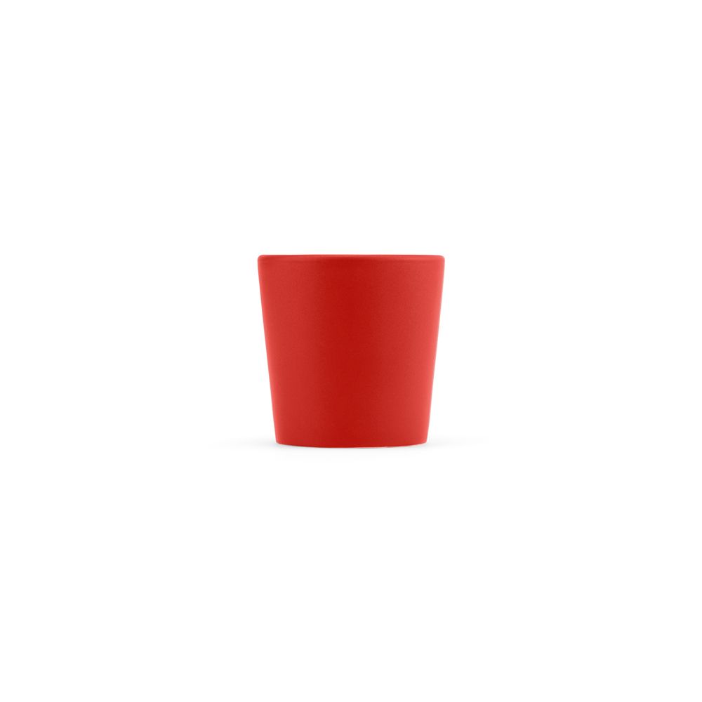 Picture of Thames 75 Mug Ceramic 75ml. Matt finish