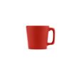 Picture of Thames 75 Mug Ceramic 75ml. Matt finish