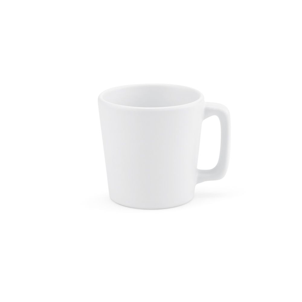 Picture of Thames 75 Mug Ceramic 75ml. Matt finish