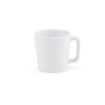 Picture of Thames 75 Mug Ceramic 75ml. Matt finish