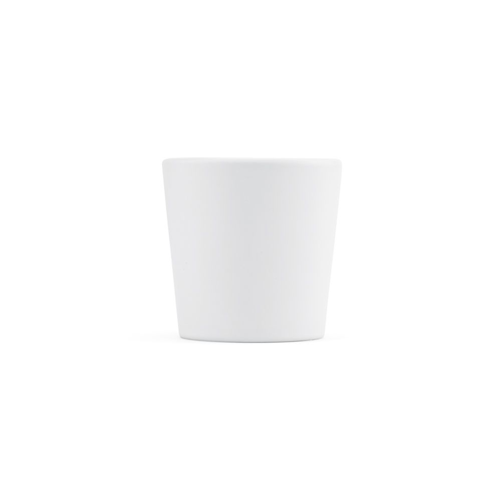 Picture of Thames 75 Mug Ceramic 75ml. Matt finish