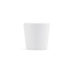 Picture of Thames 75 Mug Ceramic 75ml. Matt finish
