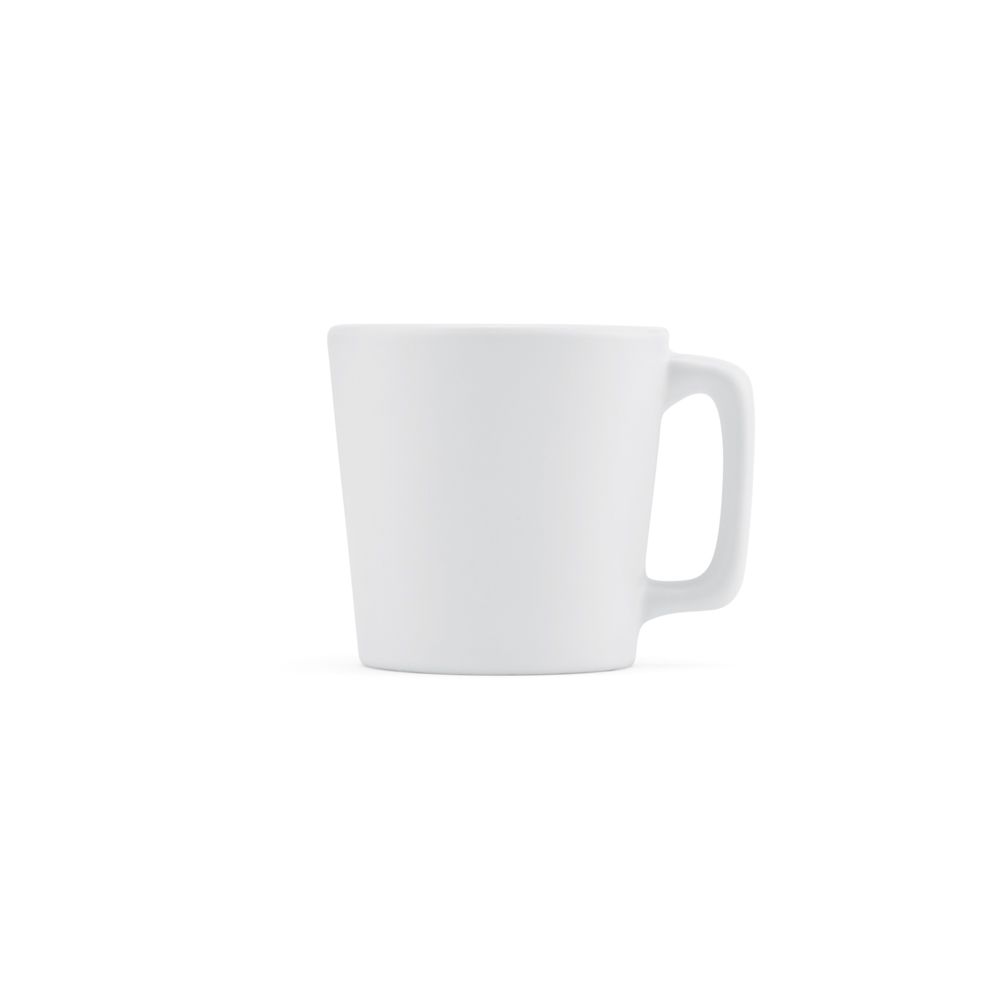 Picture of Thames 75 Mug Ceramic 75ml. Matt finish