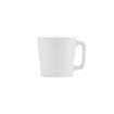 Picture of Thames 75 Mug Ceramic 75ml. Matt finish