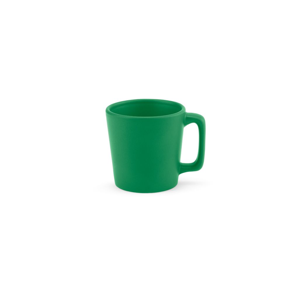 Picture of Thames 75 Mug Ceramic 75ml. Matt finish