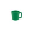 Picture of Thames 75 Mug Ceramic 75ml. Matt finish