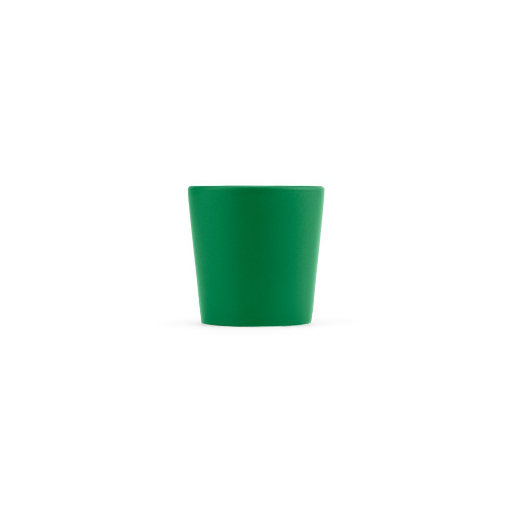 Picture of Thames 75 Mug Ceramic 75ml. Matt finish
