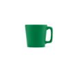 Picture of Thames 75 Mug Ceramic 75ml. Matt finish