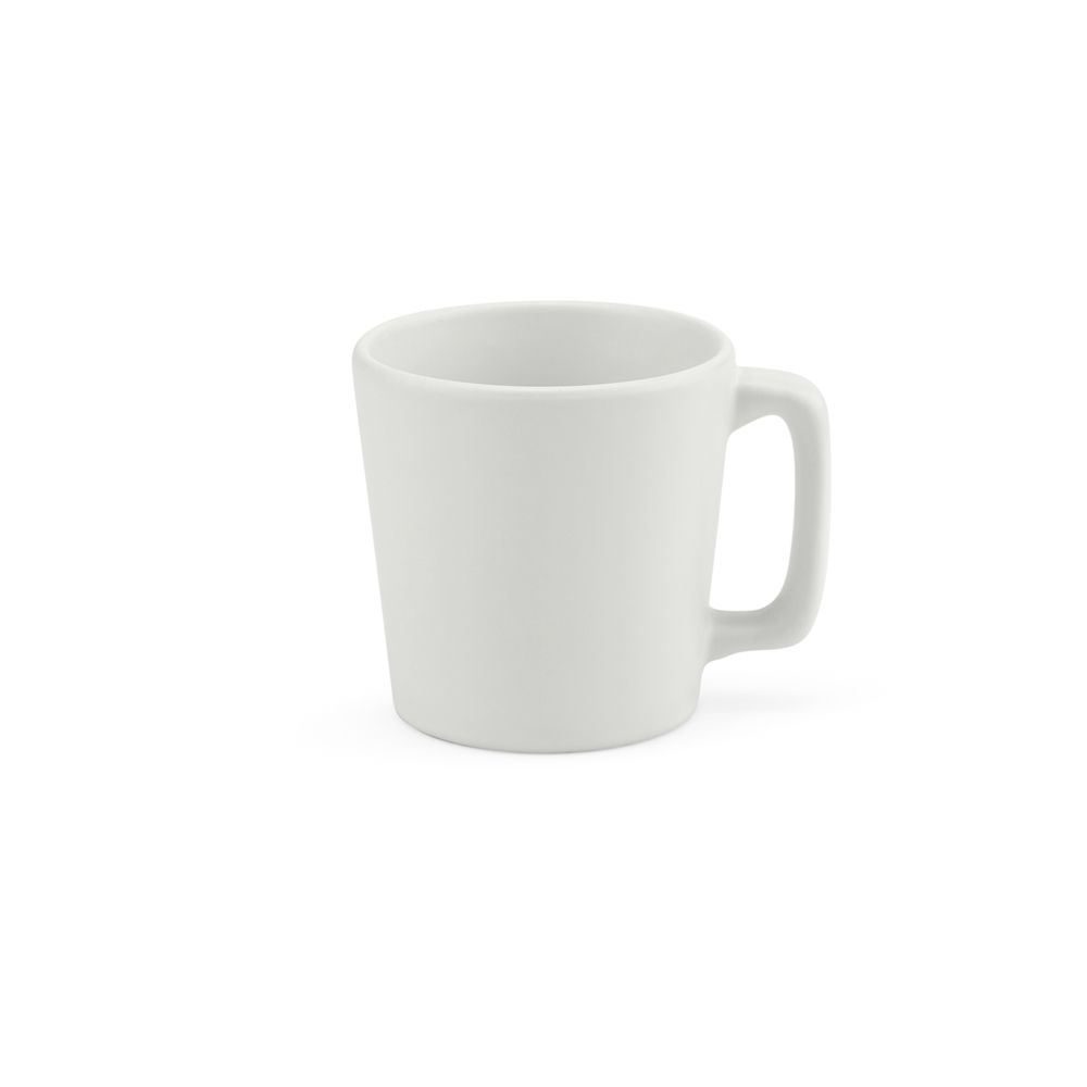 Picture of Thames 75 Mug Ceramic 75ml. Matt finish