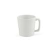 Picture of Thames 75 Mug Ceramic 75ml. Matt finish