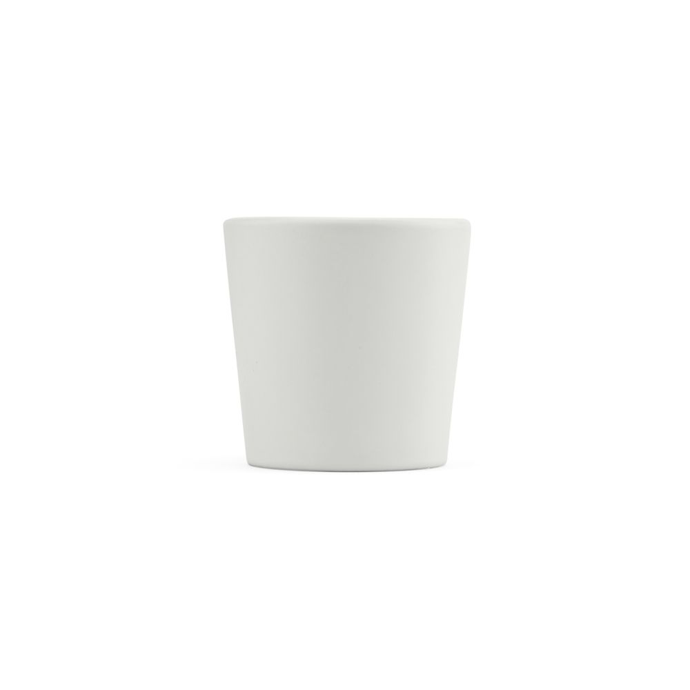 Picture of Thames 75 Mug Ceramic 75ml. Matt finish