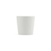 Picture of Thames 75 Mug Ceramic 75ml. Matt finish