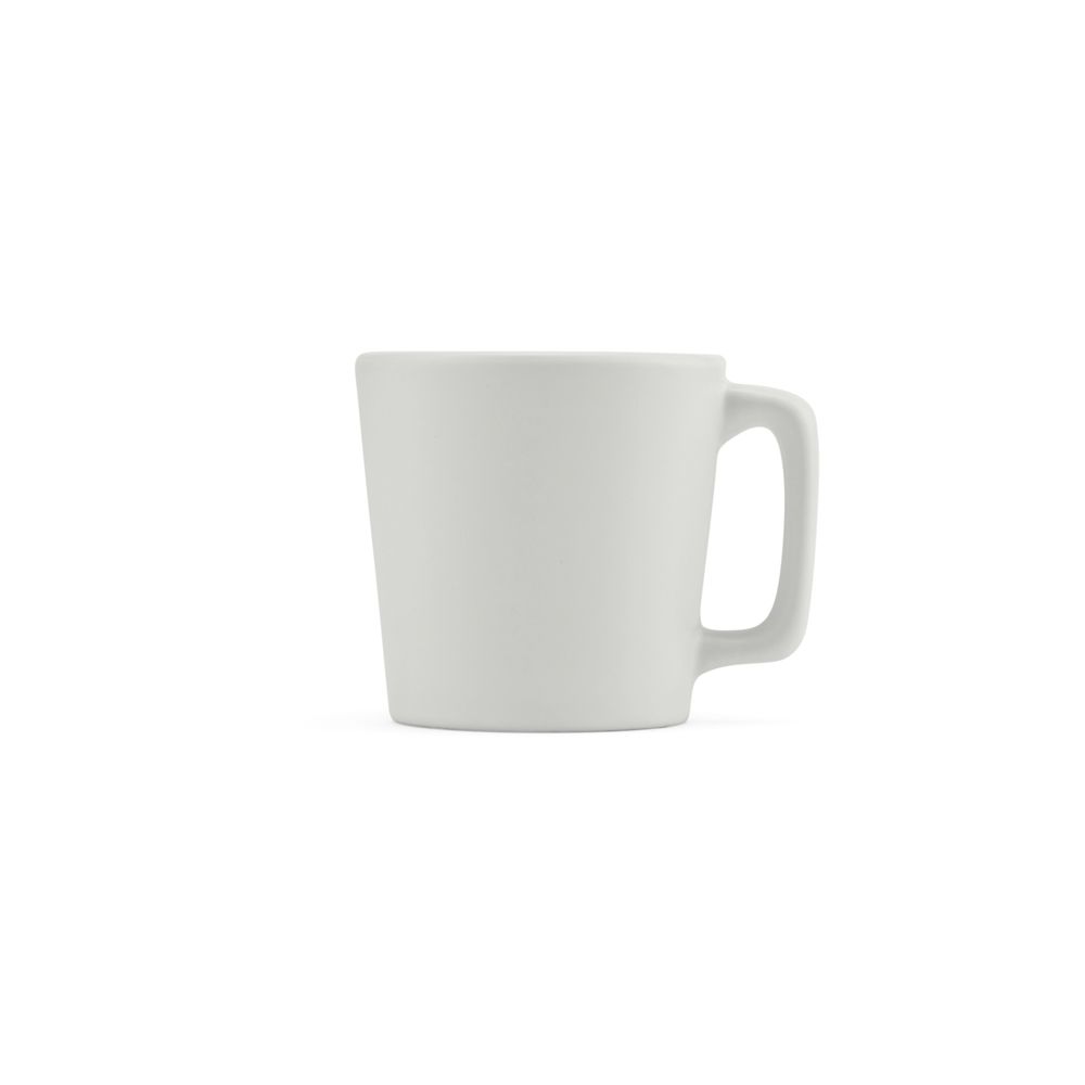 Picture of Thames 75 Mug Ceramic 75ml. Matt finish