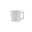 Picture of Thames 75 Mug Ceramic 75ml. Matt finish