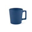 Picture of Thames 350 Mug Ceramic 360ml. Matt finish