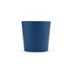 Picture of Thames 350 Mug Ceramic 360ml. Matt finish