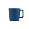 Picture of Thames 350 Mug Ceramic 360ml. Matt finish