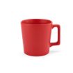 Picture of Thames 350 Mug Ceramic 360ml. Matt finish