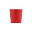 Picture of Thames 350 Mug Ceramic 360ml. Matt finish