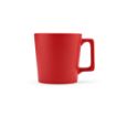 Picture of Thames 350 Mug Ceramic 360ml. Matt finish