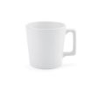 Picture of Thames 350 Mug Ceramic 360ml. Matt finish
