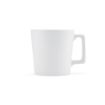 Picture of Thames 350 Mug Ceramic 360ml. Matt finish