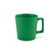 Picture of Thames 350 Mug Ceramic 360ml. Matt finish