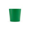 Picture of Thames 350 Mug Ceramic 360ml. Matt finish