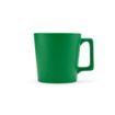 Picture of Thames 350 Mug Ceramic 360ml. Matt finish