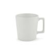 Picture of Thames 350 Mug Ceramic 360ml. Matt finish