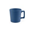 Picture of Thames 250 Mug Ceramic 270ml. Matt finish