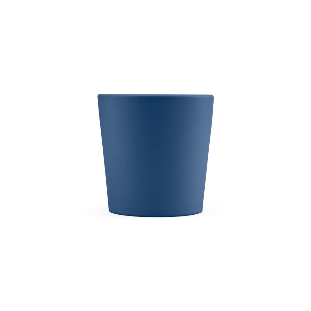 Picture of Thames 250 Mug Ceramic 270ml. Matt finish