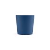Picture of Thames 250 Mug Ceramic 270ml. Matt finish