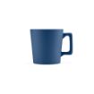 Picture of Thames 250 Mug Ceramic 270ml. Matt finish