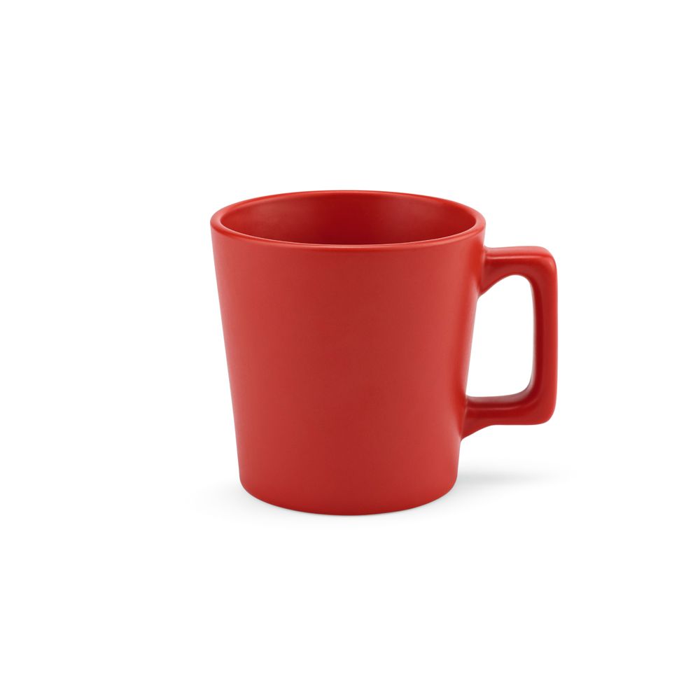 Picture of Thames 250 Mug Ceramic 270ml. Matt finish