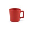 Picture of Thames 250 Mug Ceramic 270ml. Matt finish