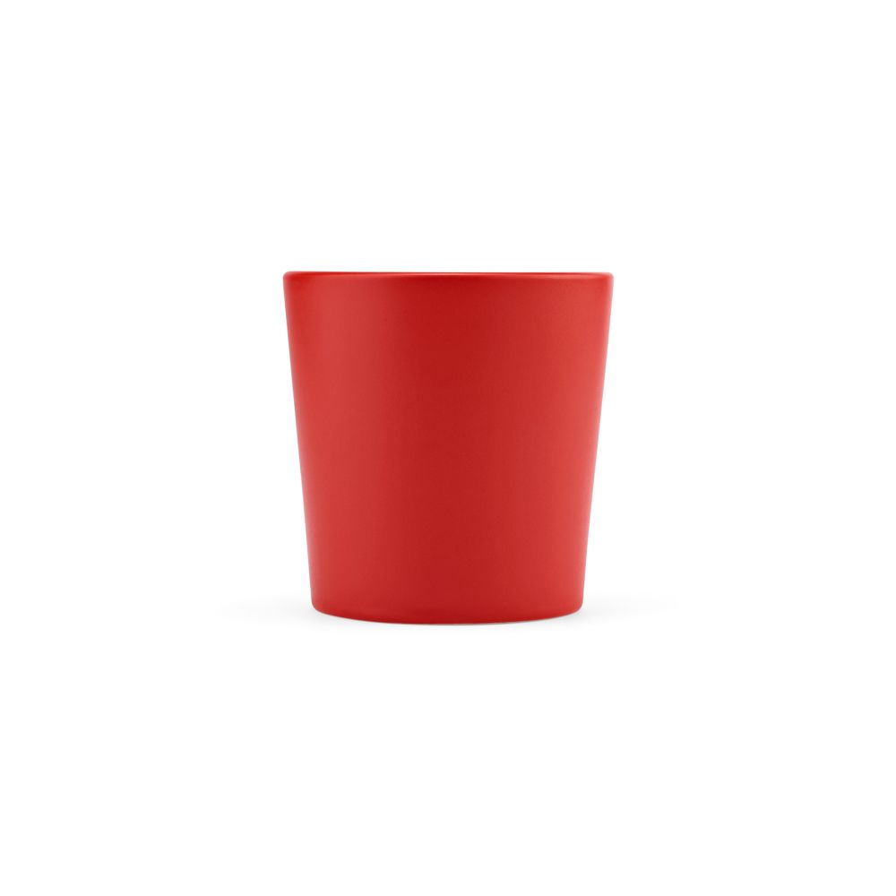 Picture of Thames 250 Mug Ceramic 270ml. Matt finish