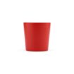 Picture of Thames 250 Mug Ceramic 270ml. Matt finish