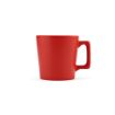 Picture of Thames 250 Mug Ceramic 270ml. Matt finish