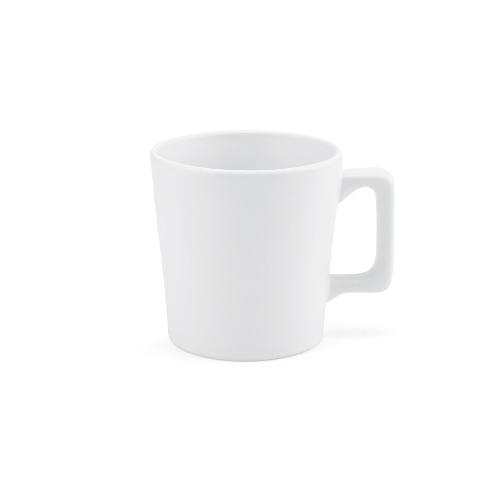 Picture of Thames 250 Mug Ceramic 270ml. Matt finish