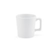Picture of Thames 250 Mug Ceramic 270ml. Matt finish